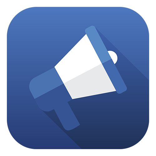 Icon 2